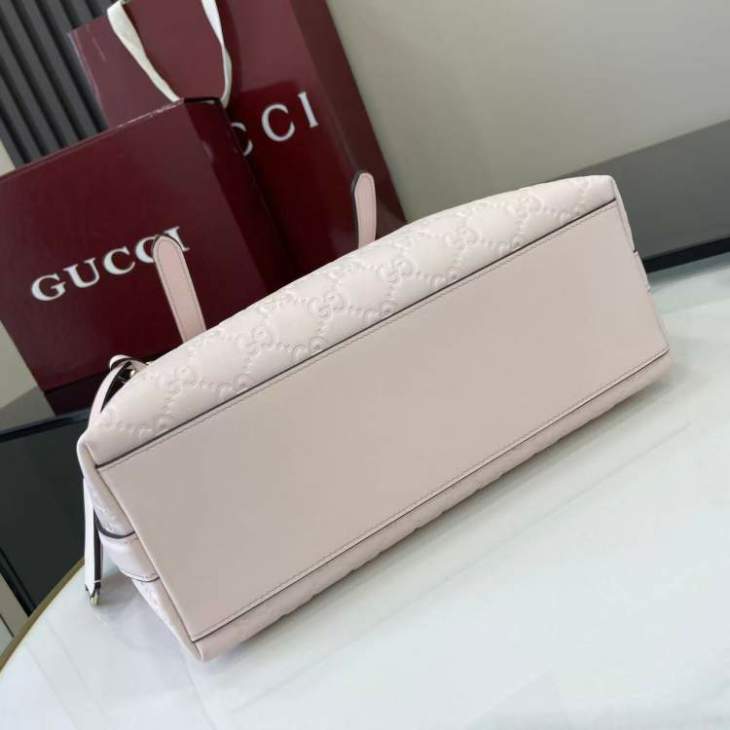 Picture of Gucci Handbags _SKUfw208369218fw